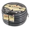Gilmour Flexogen Garden Hose (5/8" X 100') -plant seeds Sales Store gilmour flexogen garden hose 5 8 x 100