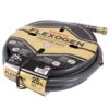 Gilmour Flexogen Garden Hose (5/8" X 25') -plant seeds Sales Store gilmour flexogen garden hose 5 8 x 25