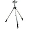 Gilmour Large Area Metal Sprinkler On Tripod -plant seeds Sales Store gilmour large area metal sprinkler on tripod