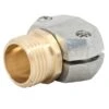 Gilmour Metal Male Hose Coupler -plant seeds Sales Store gilmour metal male hose coupler