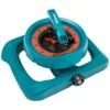 Gilmour Pattern Master Impulse Sprinkler 2 Gilmour Pattern Master Impulse Sprinkler -plant seeds Sales Store gilmour pattern master impulse sprinkler