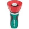 Gilmour Power-Flo Nozzle