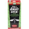 Gnat Stix For Houseplants -plant seeds Sales Store gnat stix for houseplants