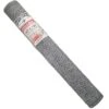 Gopher Wire (4' X 100' Roll) 2 Gopher Wire (4' X 100' Roll) -plant seeds Sales Store gopher wire 4 x 100 roll