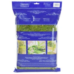 SuperMoss Preserved Sheet Moss (8 Oz) -plant seeds Sales Store gp1591 web2