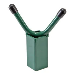 Save A Branch Tree Support 6 Save A Branch Tree Support -plant seeds Sales Store gp515 web