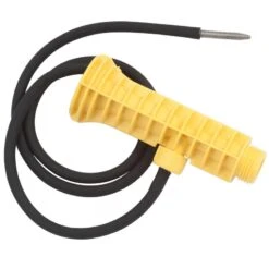 Grow More Siphon Mixer Injector