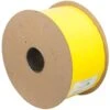 Hopperfinder (6" X 1500' Roll) 2 Hopperfinder (6" X 1500' Roll) -plant seeds Sales Store hopperfinder 6 x 1500 roll