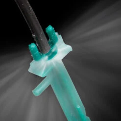 Aquatic Tri-Tip Sprayer 11 Aquatic Tri-Tip Sprayer -plant seeds Sales Store ire250 spray pattern 2