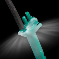 Aquatic Tri-Tip Sprayer 10 Aquatic Tri-Tip Sprayer -plant seeds Sales Store ire250 spray pattern1