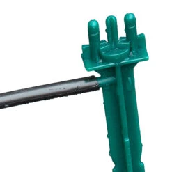 Aquatic Tri-Tip Sprayer 13 Aquatic Tri-Tip Sprayer -plant seeds Sales Store ire250 stopped