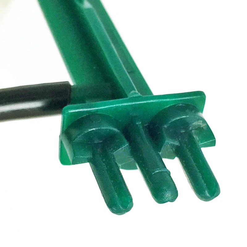 Aquatic Tri-Tip Sprayer 4 Aquatic Tri-Tip Sprayer - Image 2