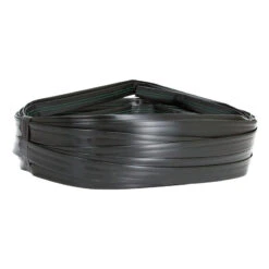 Irritec Irriway Drip Tape 8 Mil (100') -plant seeds Sales Store irp445 web2