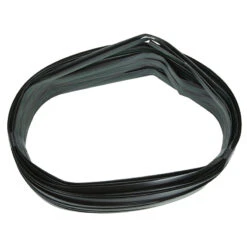 Irritec Irriway Drip Tape 8 Mil (500') 8 Irritec Irriway Drip Tape 8 Mil (500') -plant seeds Sales Store irp445 web3 1