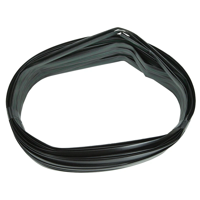 Irritec Irriway Drip Tape 8 Mil (500') 5 Irritec Irriway Drip Tape 8 Mil (500') - Image 3