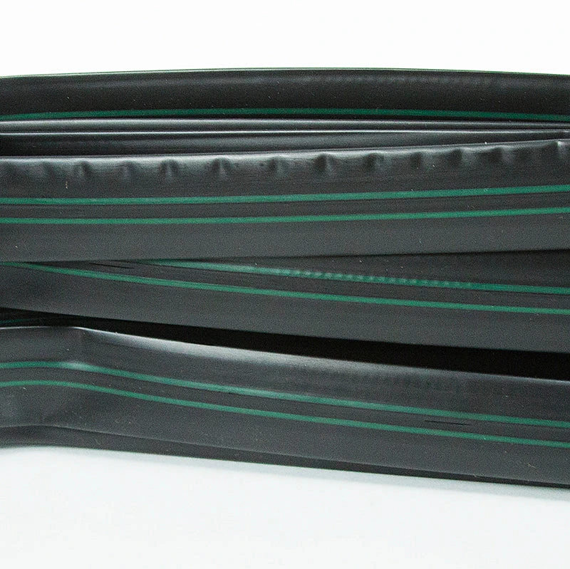 Irritec Irriway Drip Tape 8 Mil (500') 6 Irritec Irriway Drip Tape 8 Mil (500') - Image 4