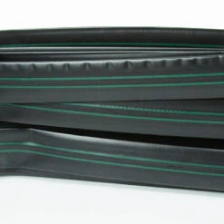 Irritec Irriway Drip Tape 8 Mil (7500') -plant seeds Sales Store irp445 web4 2