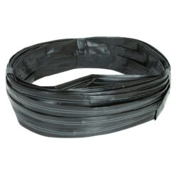 P1 Discrete Emitter Drip Tape 15 Mil (500') -plant seeds Sales Store irp460 web2 3