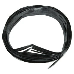 P1 Discrete Emitter Drip Tape 8 Mil (100') -plant seeds Sales Store irp460 web3