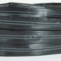P1 Discrete Emitter Drip Tape 15 Mil (100') -plant seeds Sales Store irp460 web4 2