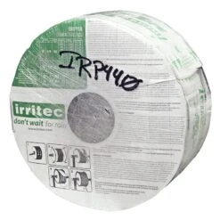 Irritec Irriway Drip Tape 5 Mil (13000')