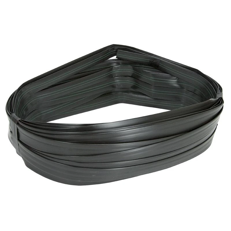 Irritec Irriway Drip Tape 8 Mil (500') 3 Irritec Irriway Drip Tape 8 Mil (500')