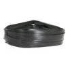 Irritec Irriway Drip Tape 8 Mil (7500') -plant seeds Sales Store irritec irriway drip tape 8 mil 7500