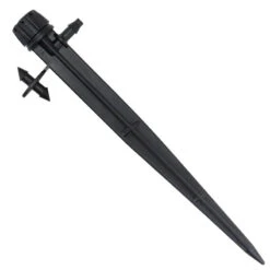 Spectrum Spray 360 Degrees On Stake -plant seeds Sales Store irs805 a