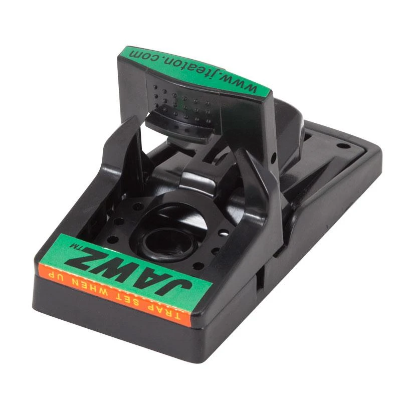 Jawz Mouse Trap 3 Jawz Mouse Trap