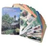 Landscape Pests ID Cards