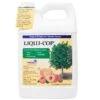 Liqui-Cop Concentrate (Gallon) -plant seeds Sales Store liqui cop concentrate gallon