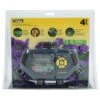 Melnor 4 Zone Digital Water Timer -plant seeds Sales Store melnor 4 zone digital water timer