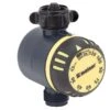 Melnor Aqua Mechanical Water Timer -plant seeds Sales Store melnor aqua mechanical water timer
