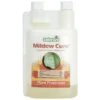 Mildew Cure Concentrate (Quart) 1 Mildew Cure Concentrate (Quart) -plant seeds Sales Store mildew cure concentrate quart