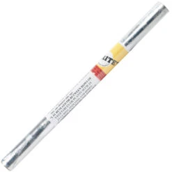 Brite-N'up Silver Mulch 0.5 Mil (30"X100' Roll) -plant seeds Sales Store mm400a