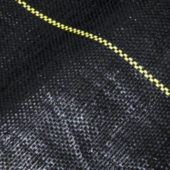Sunbelt Weed Fabric (4'X 300') -plant seeds Sales Store mm435 web2 2