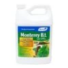 Monterey B.t. Concentrate (Gal) -plant seeds Sales Store monterey b t concentrate gal