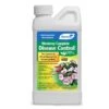 Monterey Complete Disease Control (Pint) -plant seeds Sales Store monterey complete disease control pint