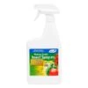 Monterey Garden Insect Spray Ready To Use (Qt) -plant seeds Sales Store monterey garden insect spray ready to use qt