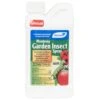 Monterey Garden Spray Concentrate - Spinosad (Pint) 1 Monterey Garden Spray Concentrate - Spinosad (Pint) -plant seeds Sales Store monterey garden spray concentrate spinosad pint