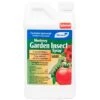Monterey Garden Spray Concentrate - Spinosad (Quart) 2 Monterey Garden Spray Concentrate - Spinosad (Quart) -plant seeds Sales Store monterey garden spray concentrate spinosad quart