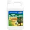 Monterey Horticultural Oil (Gal) -plant seeds Sales Store monterey horticultural oil gal
