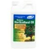 Monterey Horticultural Oil (Qt) -plant seeds Sales Store monterey horticultural oil qt