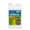 Monterey Nematode Control (Qt) 1 Monterey Nematode Control (Qt) -plant seeds Sales Store monterey nematode control qt