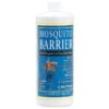 Mosquito Barrier (32 Oz) -plant seeds Sales Store mosquito barrier 32 oz