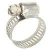 Mr Soaker Hose - Metal Hose Clamp -plant seeds Sales Store mr soaker hose metal hose clamp
