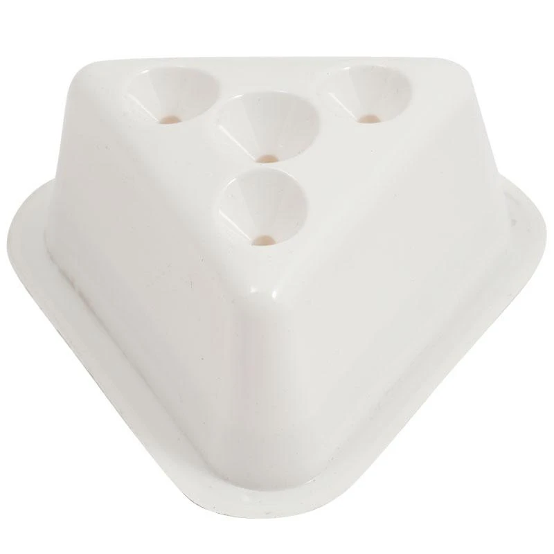 Pest Wizard Natural Catch® Plus Fruit Fly Trap 3 Pest Wizard Natural Catch® Plus Fruit Fly Trap