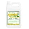 Avenger Weed Killer Concentrate (1 Gallon) (OID COMM) -plant seeds Sales Store oid comm avenger weed killer concentrate 1 gallon