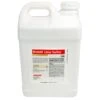 Brandt Lime Sulfur Fungicide (2.5 Gallon) (OID COMM) -plant seeds Sales Store oid comm brandt lime sulfur fungicide 2 5 gallon