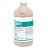 Entrust SC (1 Quart) - Spinosad Insecticide (OID COMM) 1 Entrust SC (1 Quart) - Spinosad Insecticide (OID COMM) -plant seeds Sales Store oid comm entrust sc qt spinosad insecticide